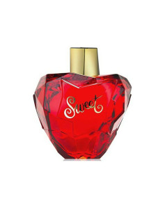 Women's Perfume Sweet Lolita Lempicka EDP (30 ml) (30 ml)