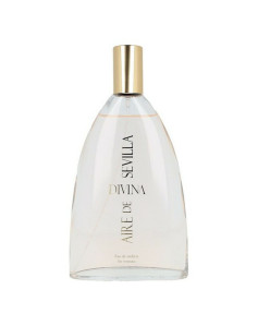 Women's Perfume Divina Aire Sevilla EDT (150 ml) (150 ml)