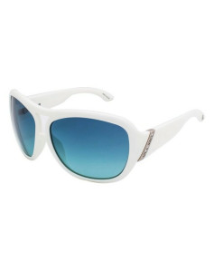 Ladies' Sunglasses Jee Vice EVIL-WHITE ø 60 mm