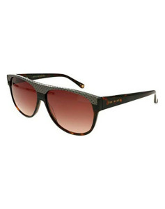 Ladies' Sunglasses Ted Baker GILL-1484-145 ø 60 mm