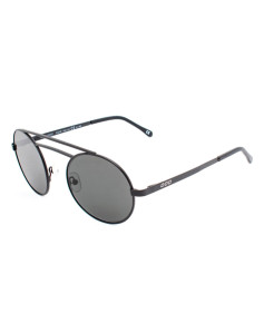 Buy cheap Unisex Sunglasses No Logo 9834-142OKL Ø 51 mm | Brandshop-online
