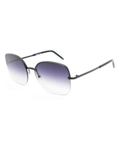 Ladies' Sunglasses Jplus JP3039-01 ø 58 mm