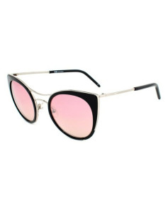 Ladies' Sunglasses Jplus JP3038-01 Ø 51 mm