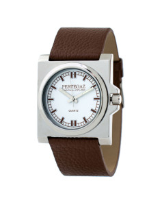 Unisex Watch Pertegaz PDS-018-M (Ø 38 mm)