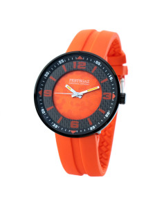 Unisex Watch Pertegaz PDS-005-NA (Ø 44 mm)