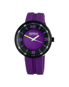 Unisex Watch Pertegaz PDS-005/L (Ø 44 mm)
