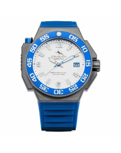 Buy cheap Men's Watch Strumento Marino SM129S-TT-BN-BL (Ø 46 mm) | Brandshop-online