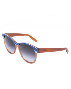 Ladies' Sunglasses Italia Independent 0048-022-000 Ø 55 mm