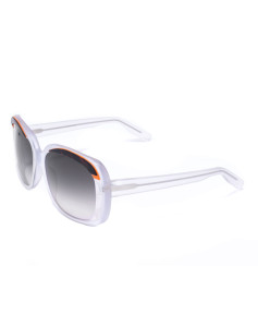 Ladies' Sunglasses Italia Independent 0047-093-000 Ø 55 mm