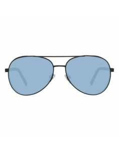 Men's Sunglasses Timberland TB9183-6109D Ø 61 mm