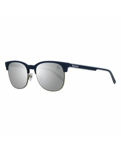 Men's Sunglasses Timberland TB9177-5391D Ø 53 mm