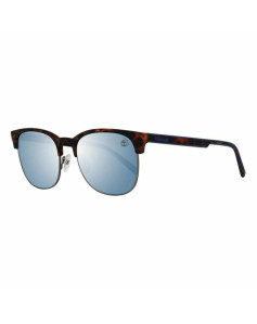 Men's Sunglasses Timberland TB9177-5352D Ø 53 mm