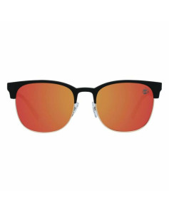 Men's Sunglasses Timberland TB9177-5305D Ø 53 mm
