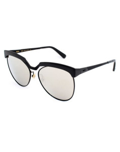 Ladies' Sunglasses MCM MCM105S-001 ø 58 mm