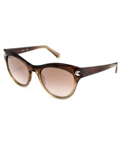 Ladies' Sunglasses Swarovski SK0171 Ø 51 mm
