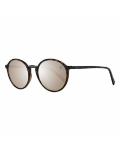 Men's Sunglasses Timberland TB9160 Ø 51 mm