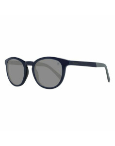 Men's Sunglasses Timberland TB9128-5390D Ø 53 mm