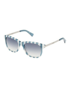 Ladies' Sunglasses Sting SS6547530NVC Ø 53 mm
