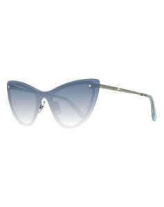 Damensonnenbrille Swarovski SK0200-0084W