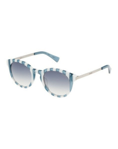Ladies' Sunglasses Sting SS6546490NVC Ø 53 mm
