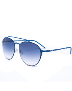 Damensonnenbrille Italia Independent 0221-022-000 ø 60 mm