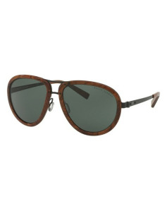 Men's Sunglasses Ralph Lauren RL7053-900371 ø 59 mm