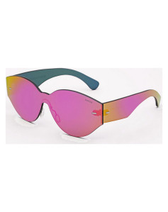 Ladies' Sunglasses Retrosuperfuture A6E-R Ø 53 mm