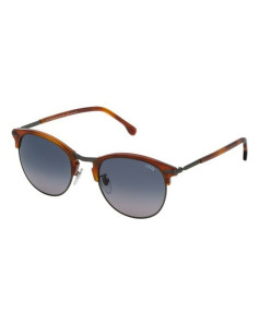 Men's Sunglasses Lozza SL2292M-627Y Ø 55 mm