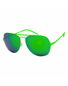 Men's Sunglasses Italia Independent 0209-033-000 Ø 61 mm