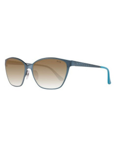 Ladies' Sunglasses Elle EL14822-55BL Ø 55 mm