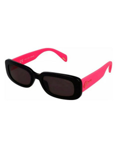 Ladies' Sunglasses Police SPLA1753700Y Ø 53 mm
