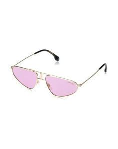 Ladies' Sunglasses Carrera CARRERA 1021/S 13 ø 58 mm