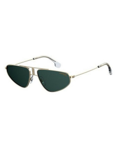 Ladies' Sunglasses Carrera 1021-S-PEF-QT ø 58 mm