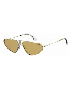 Ladies' Sunglasses Carrera 1021-S-DYG-UK ø 58 mm
