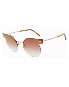 Ladies' Sunglasses Jplus JP3053-04 ø 60 mm