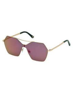Ladies' Sunglasses Web Eyewear WE0213A ø 59 mm