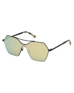 Ladies' Sunglasses Web Eyewear WE0213-02G ø 59 mm