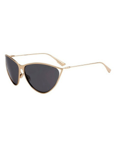 Okulary przeciwsłoneczne Damskie Dior NEWMOTARD-J5G