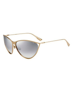 Okulary przeciwsłoneczne Damskie Dior NEWMOTARD-000