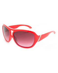 Ladies' Sunglasses Jee Vice Jv21-301115001 Ø 64 mm