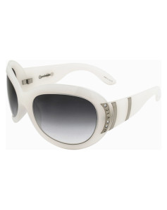 Ladies' Sunglasses Jee Vice Jv20-031110001 Ø 62 mm