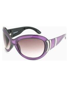 Ladies' Sunglasses Jee Vice Jv20-100115001 Ø 62 mm