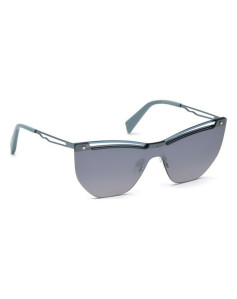 Ladies' Sunglasses Just Cavalli JC841SA