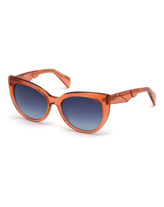 Ladies' Sunglasses Just Cavalli JC836S ø 56 mm
