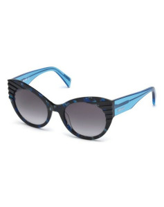 Ladies' Sunglasses Just Cavalli JC789S-55B Ø 55 mm