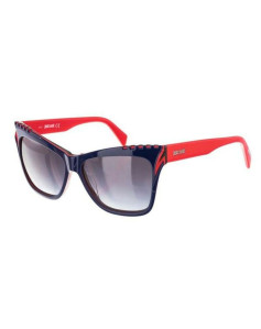 Ladies' Sunglasses Just Cavalli JC788S-92W ø 56 mm