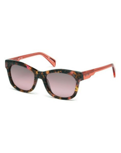 Ladies' Sunglasses Just Cavalli JC783S