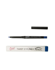 Eyeliner Twist (0,3 g)