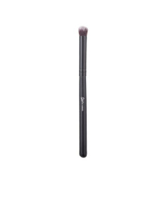 Make-Up Pinsel Wide Glam Of Sweden Brush (1 pc)