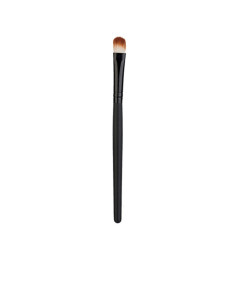Make-Up Pinsel Glam Of Sweden Brush (1 pc)